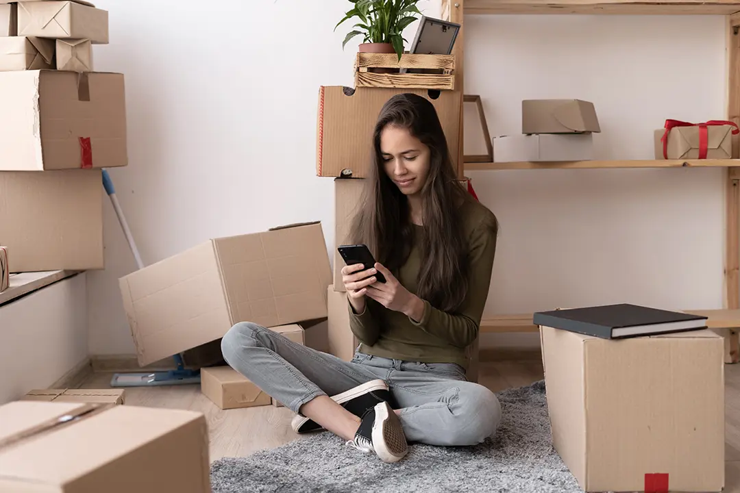 Dorm Room Essentials: Everything You Actually Need for Freshman Year