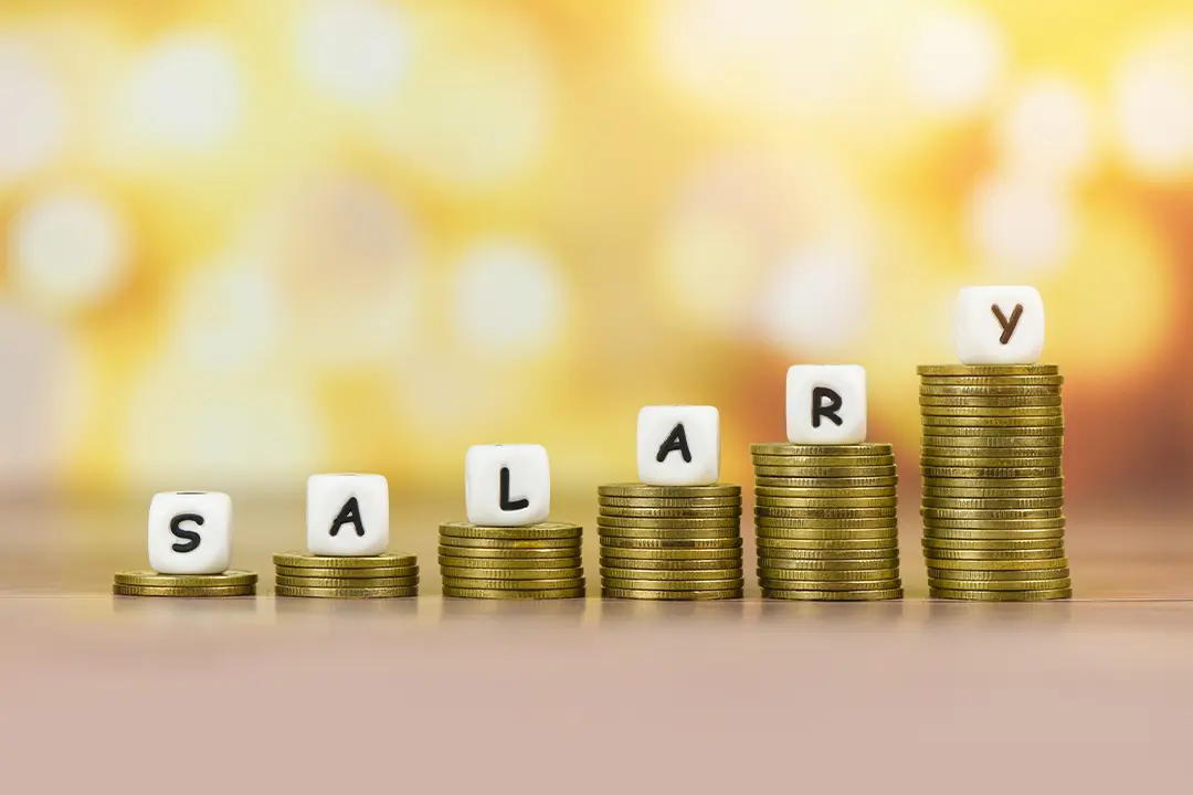 How to Negotiate Your Salary: Expert Tips for Remote Workers