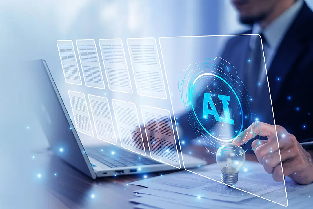 The 7 Best AI Productivity Tools to Automate Your Workflow