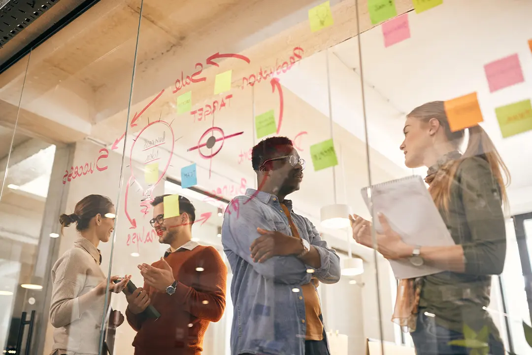 10 Psychological Triggers That Drive Consumer Sales