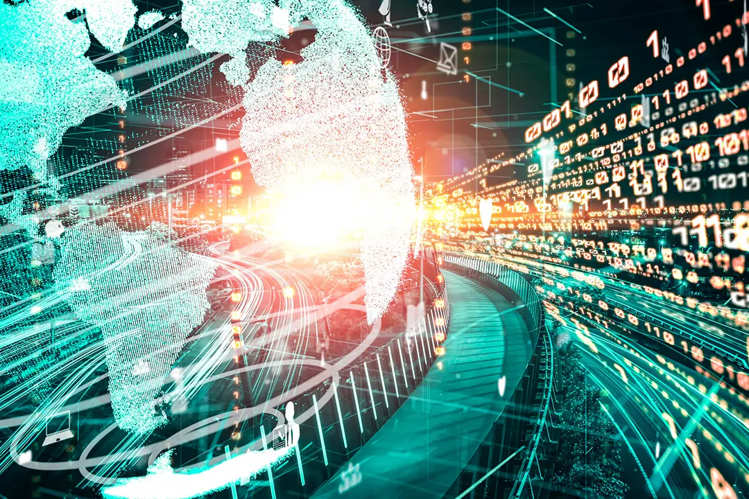 What is Quantum Computing? A Beginner’s Guide to the Future