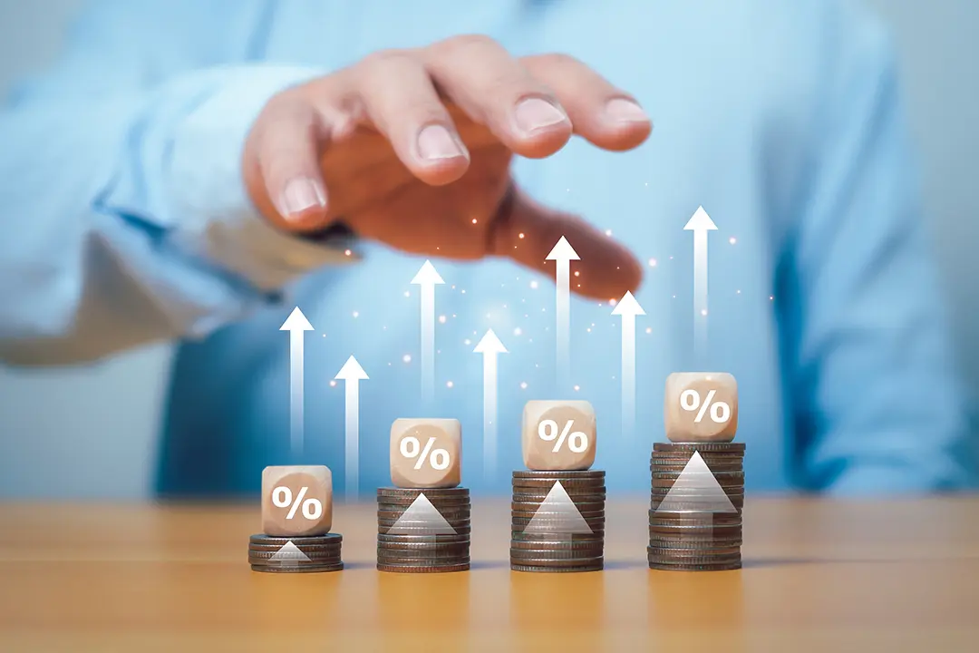 How to Build a High-Yield Savings Strategy in 2026.