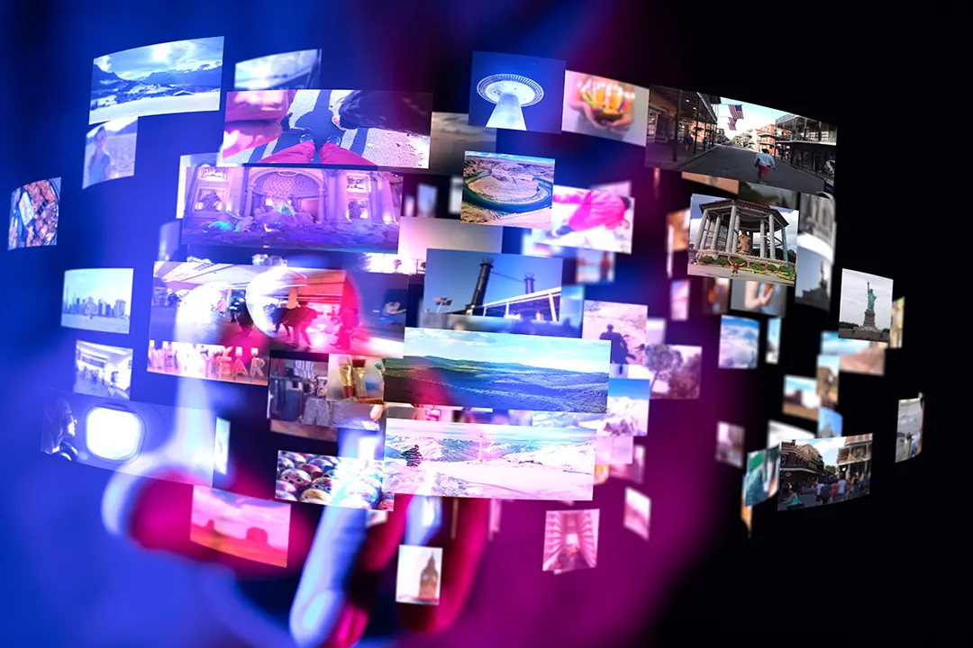 The Best Streaming Services of 2026: Which Subscriptions Are Actually Worth Your Money?