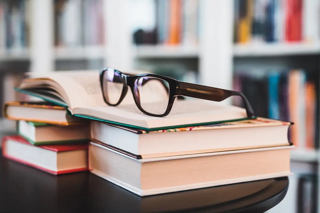 The BookTok Effect: 10 Viral Books That Actually Live Up to the Hype in 2026