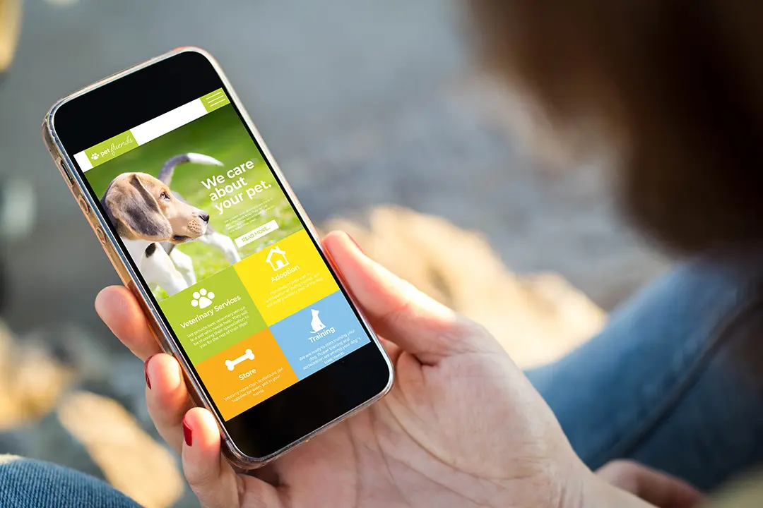 AI Pet Tech: Are Smart Collars and Automatic Feeders Actually Worth the Money?