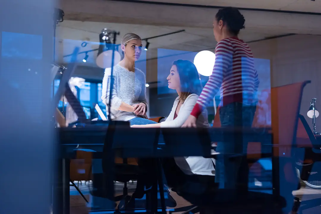 Cybersecurity for Beginners: How to Protect Your Digital Assets from 2026 AI Phishing Attacks