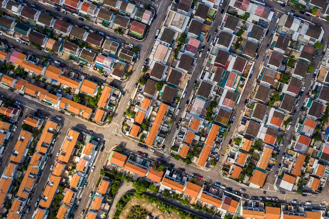 The Great Migration of 2026: Why Texas and Florida Are Still Winning (And Where Is Next?)