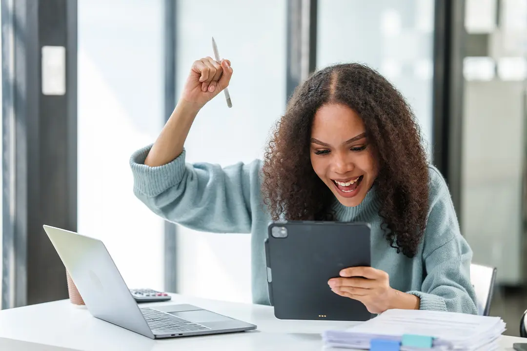 High-Dosage Tutoring vs. Self-Study: Which One Will Actually Save Your GPA?