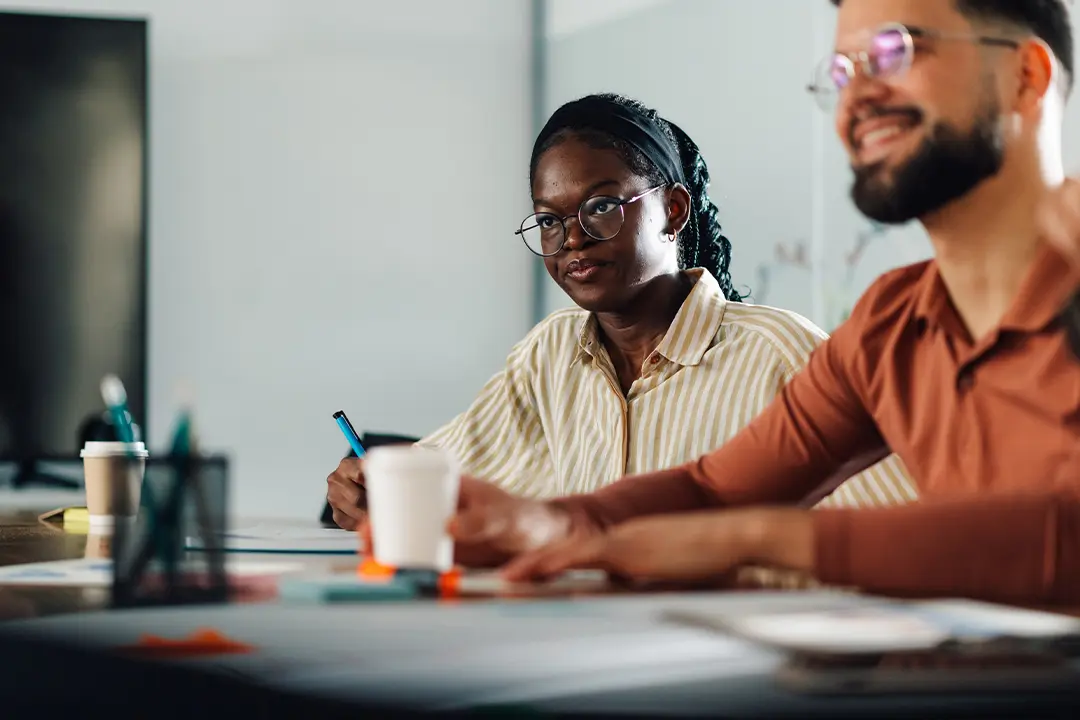 The 12 Most In-Demand Skills for 2026: What Employers Are Actually Looking For