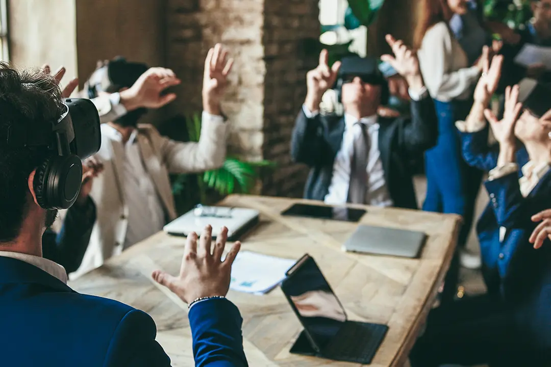 AI-Driven Startups: How to Build a Profitable Micro-SaaS with Zero Coding Skills