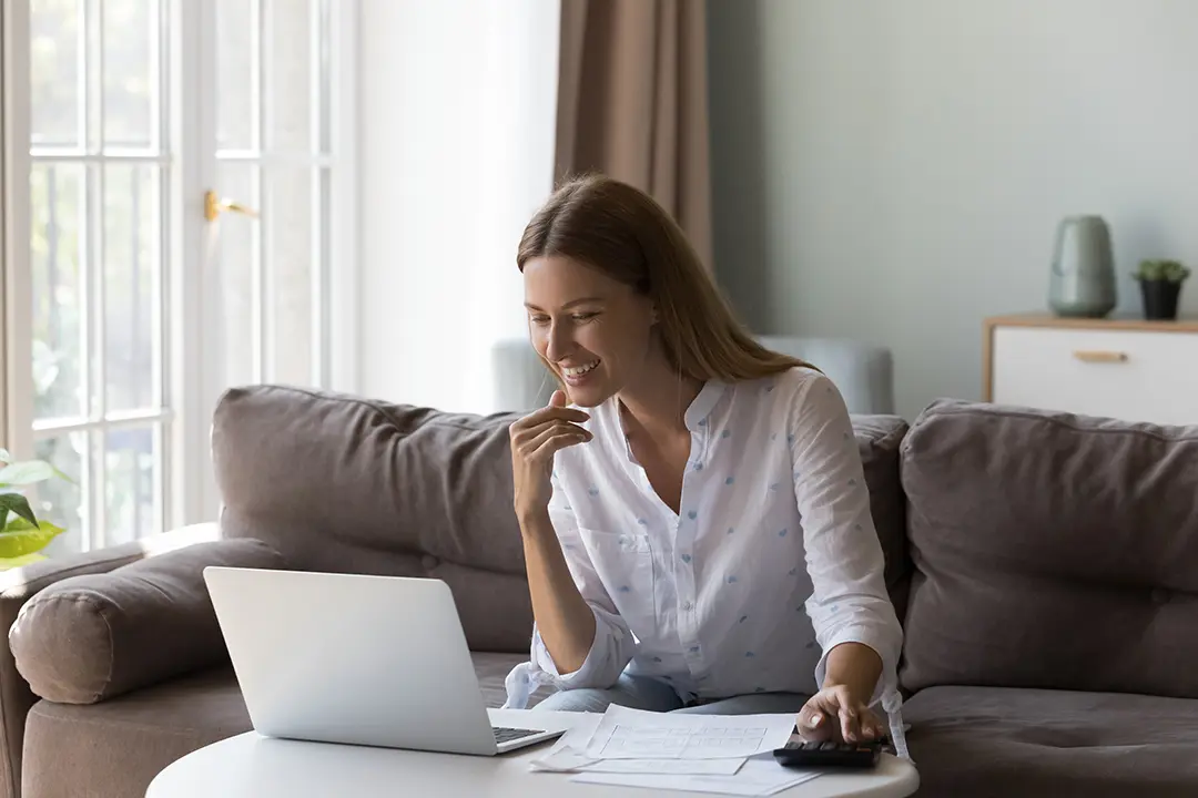 How to Invest Your First $1,000 in 2026: A Beginner’s Guide to High-Yield Assets