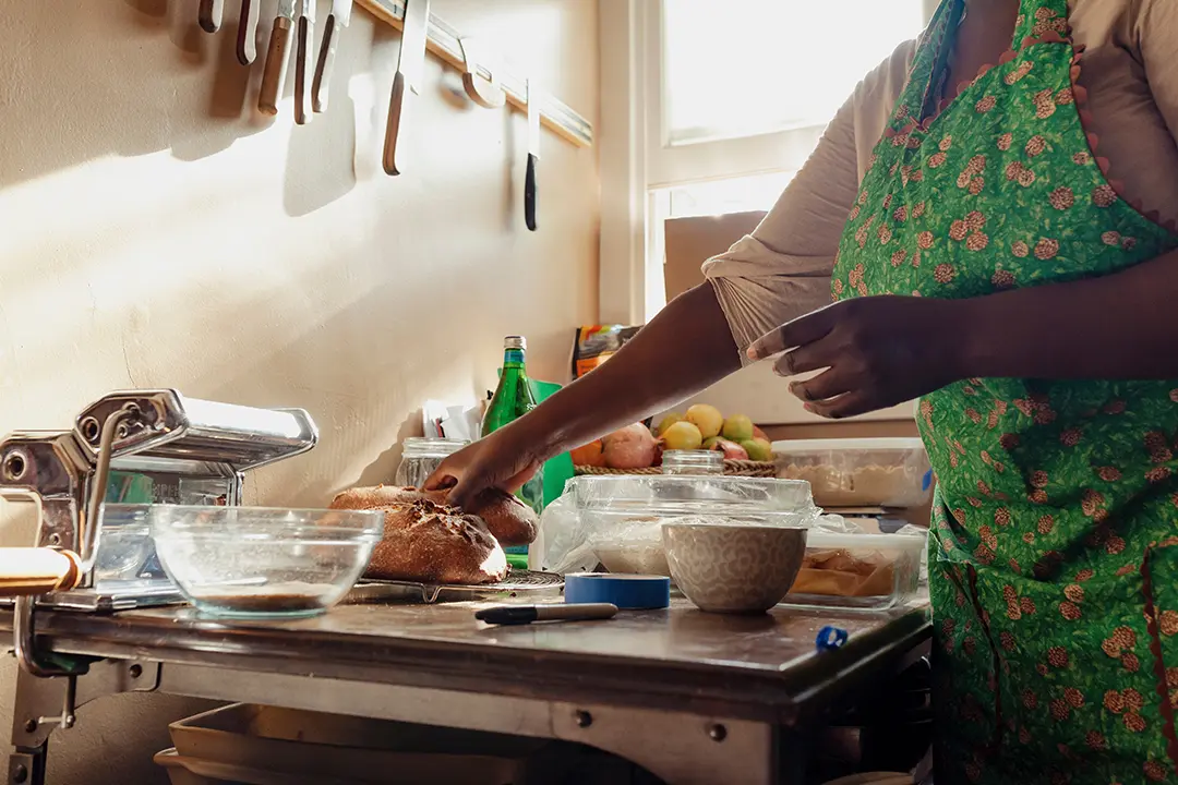 Ancestral Cooking: Why Modern Kitchens are Returning to Traditional Techniques