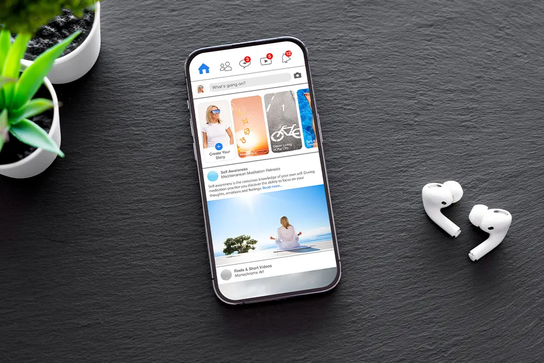 Why "Silent Cinema" is Making a Comeback in the World of Social Media Ads