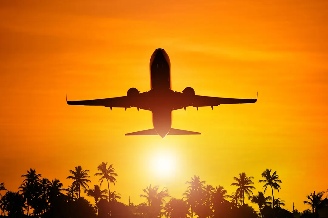 Moving to the Sun Belt? Comparing Life in Arizona, Florida, and Texas