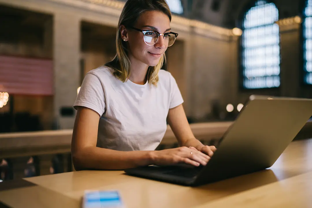 Self-Directed Learning: How to Build Your Own "Mini-MBA" for Under $100