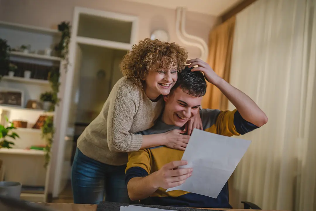 10 Fully Funded Scholarships for International Students You Probably Missed