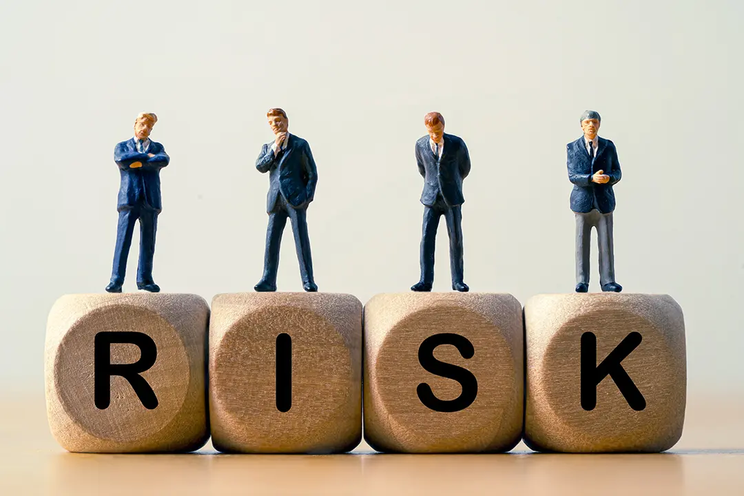 The "Anti-Hustle" Movement: How to Scale Your Career Without Losing Your Life