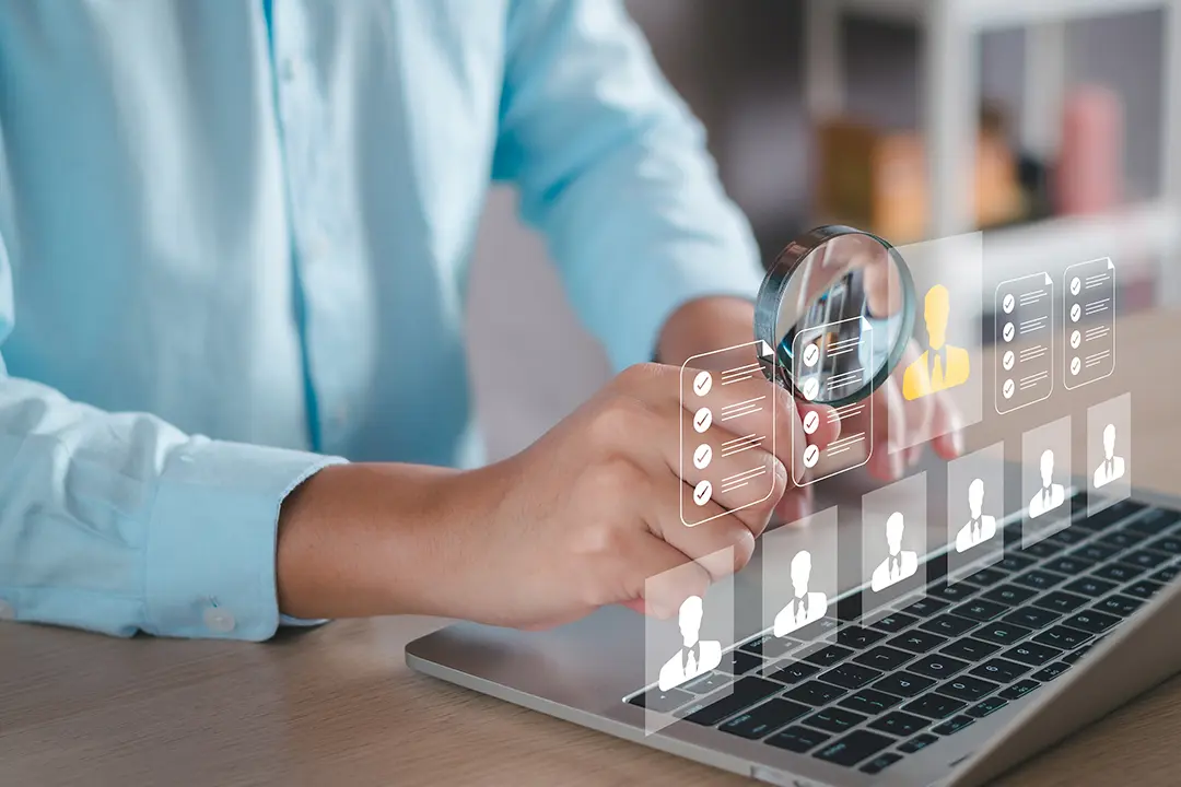 Predictive Personalization: Using AI to Know What Your Customers Want Before They Do