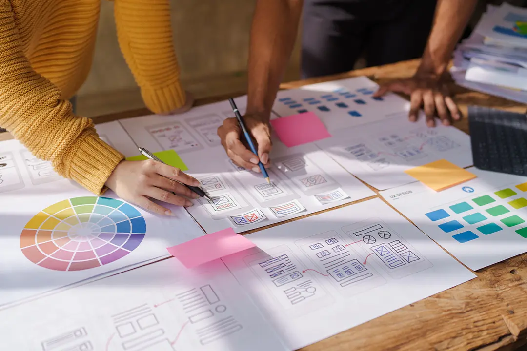 The "Exit-First" Strategy: Designing Your Startup to be Acquired in 24 Months