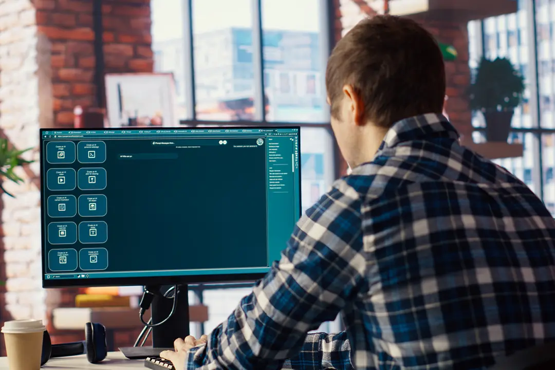 Beyond Prompting: How to Train Your Own Small Language Model (SLM)