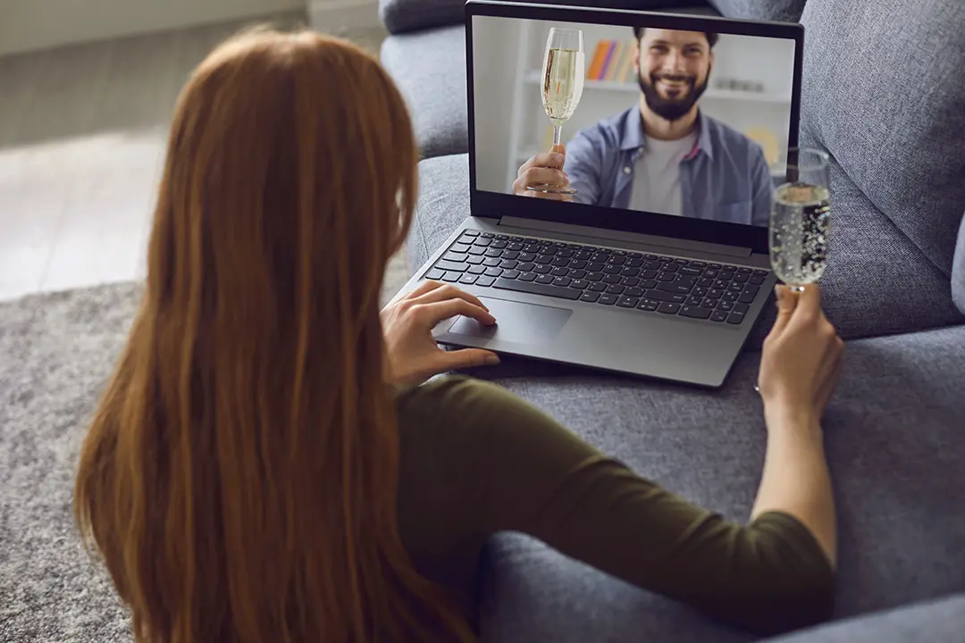 Long-Distance Relationships in 2026: How Technology is Closing the Gap
