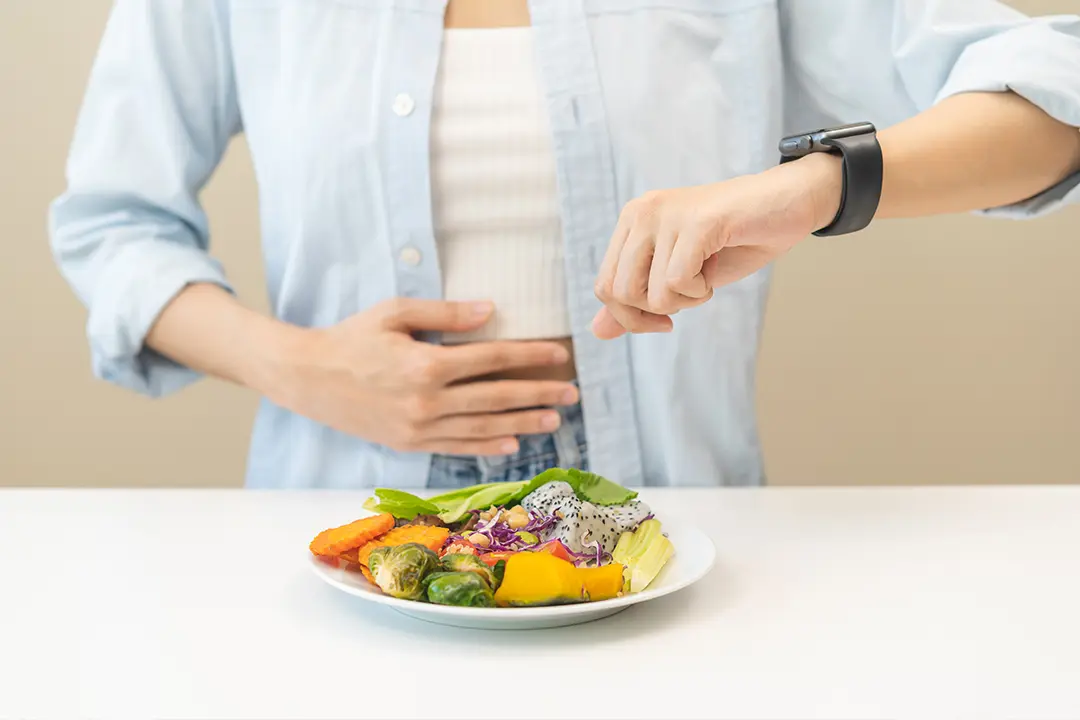 Dopamine Fasting: How to Reset Your Brain's Reward System for Better Focus