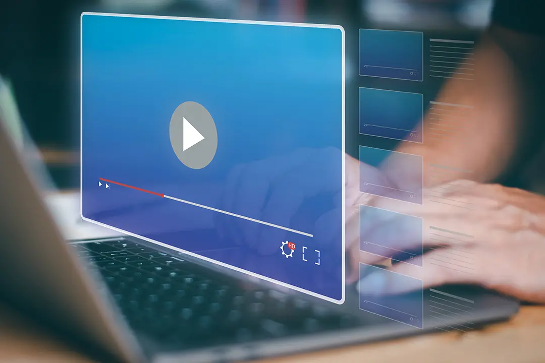 Why "Short-Form" Series are Replacing Traditional TV Shows for Gen Z