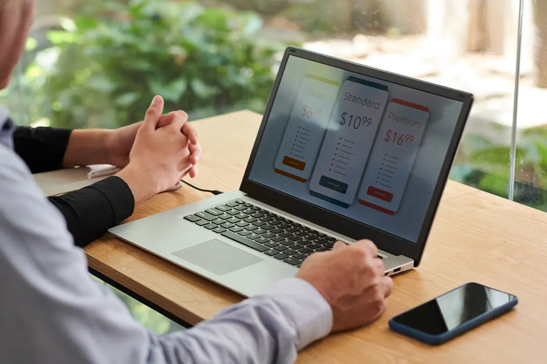 Subscription Fatigue: How to Audit and Cancel the Apps You No Longer Use