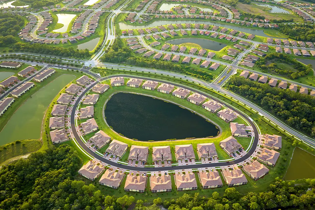 Florida vs. Texas: Which State is Actually Better for Young Professionals?