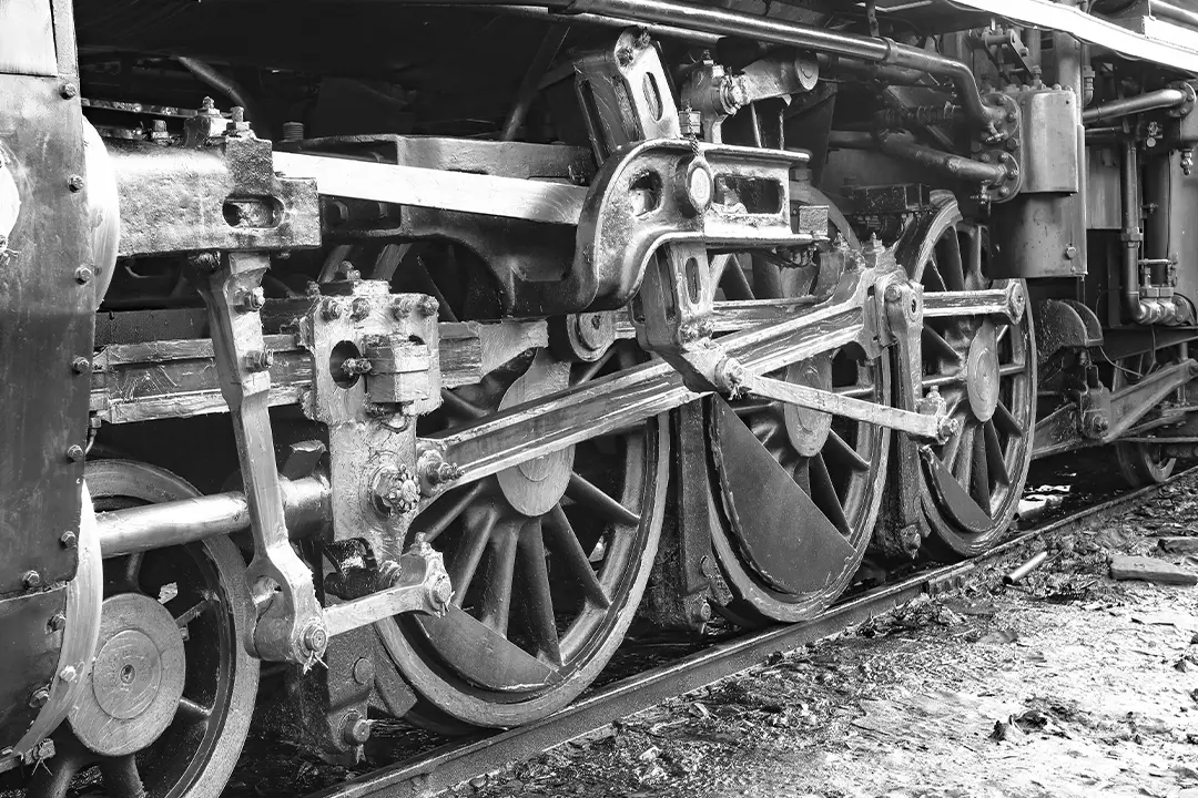 Unsolved Mysteries of the Industrial Revolution: Inventions That Disappeared