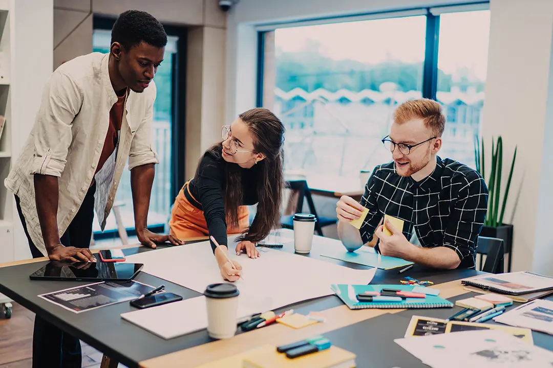 The Best U.S. Universities for Entrepreneurship and Innovation in 2026