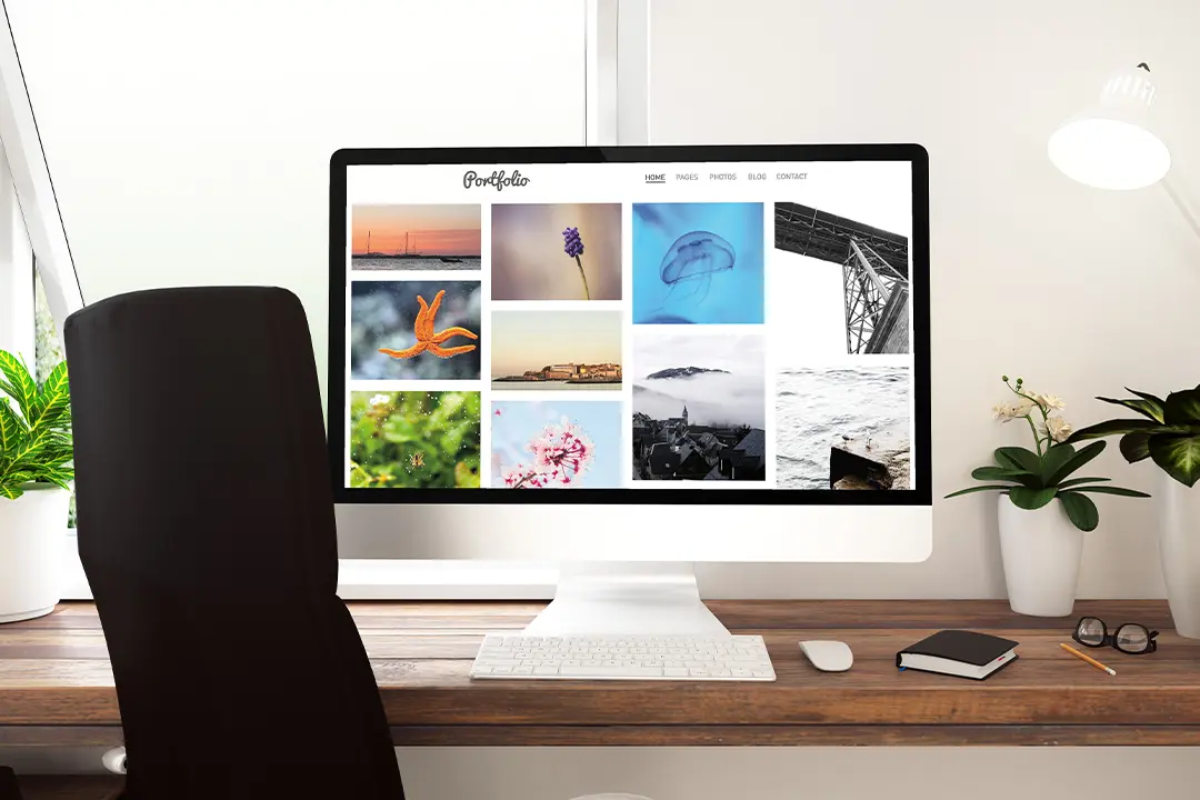 The "Portfolio Career": How to Manage Multiple Income Streams Without Burnout