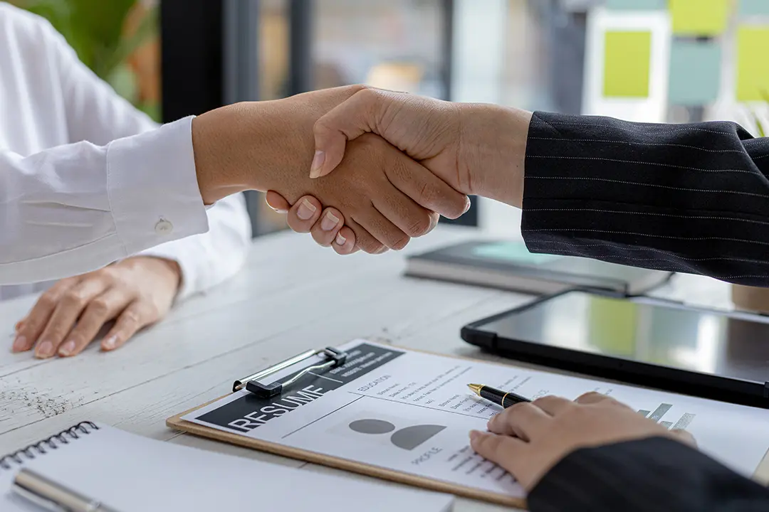 The Top 5 Salary Negotiation Tactics for Remote Workers