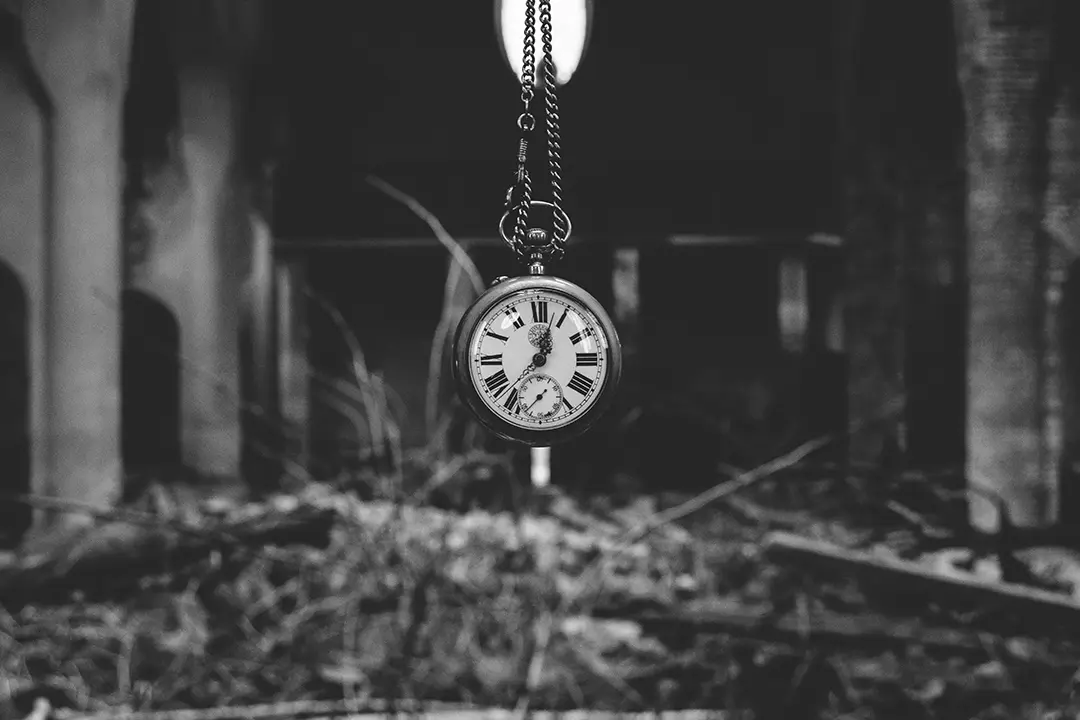 Top 10 Hidden Historical Events That Actually Changed the World