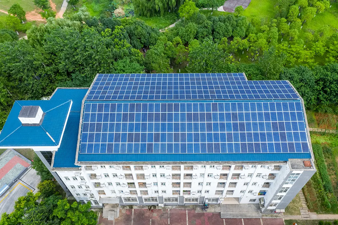 Smart Dorms: The Best Budget Tech to Upgrade Your Small Living Space