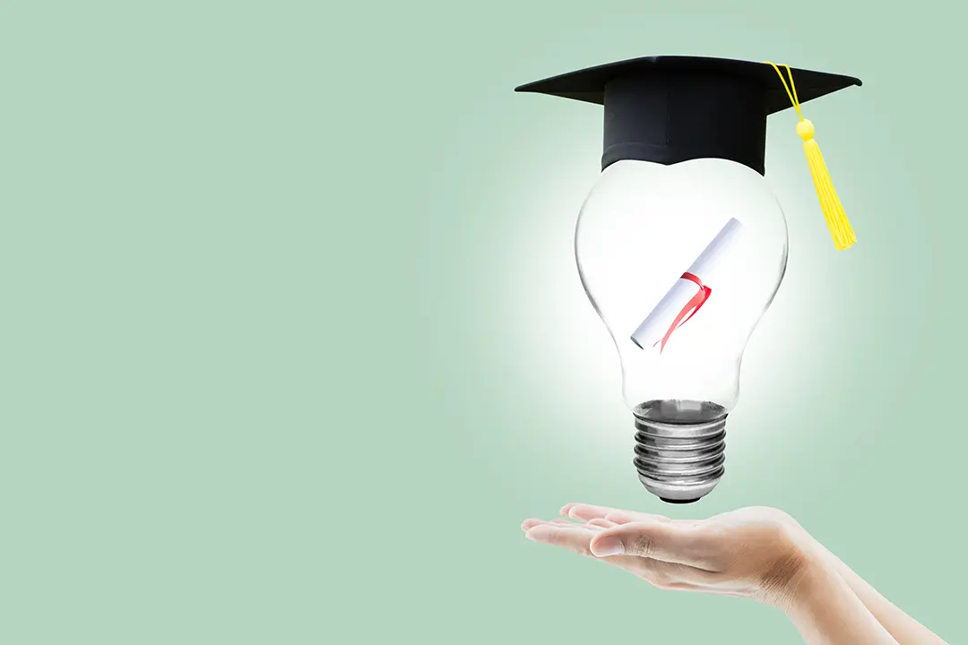 The Rise of "No-Degree" Careers: Which Top Universities are Pivoting to Skills?