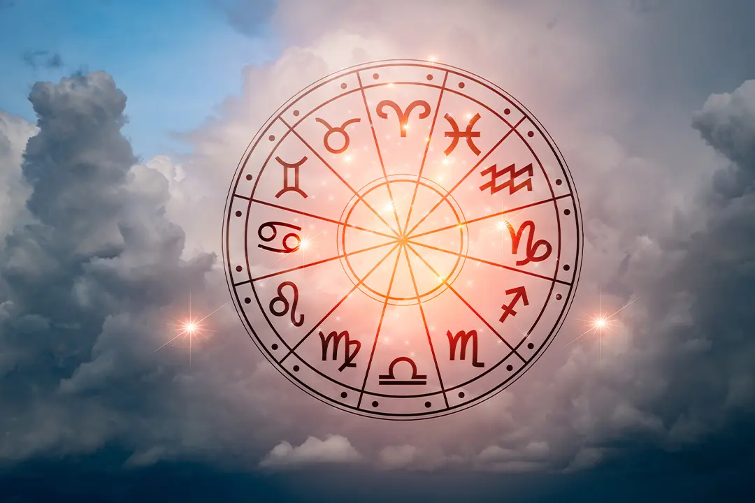 Retrograde Season Survival: A Guide to Managing Your Energy When Everything Goes Wrong