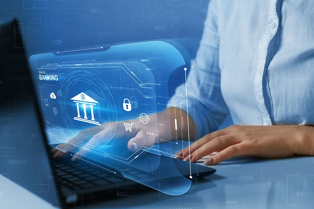 The High-Yield Hustle: Why Traditional Savings Accounts are Dead in 2026