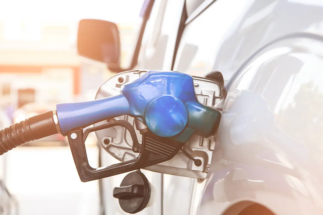 Top 10 Methods to Save Money on Gas and Increase Your MPG