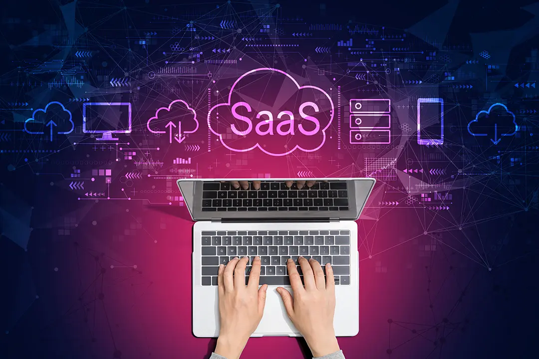 Micro-SaaS: How to Build a Profitable Business with Zero Employees