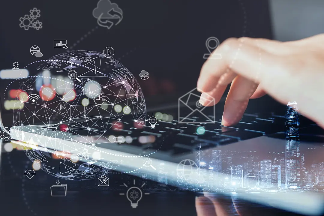 Digital Archeology: How We're Recovering Lost Data from the Early Internet