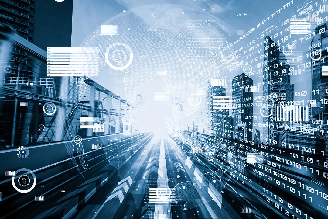 The New Tech Hubs: Why Cities Like Tulsa and Columbus are the New Austin