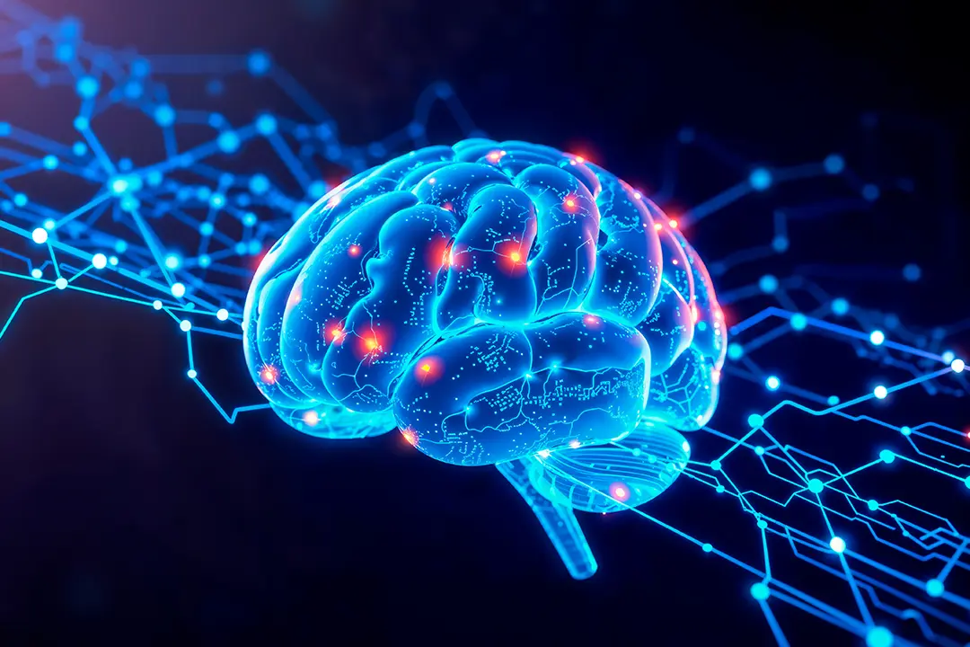 Neuralink and Beyond: What the Era of Brain-Computer Interfaces Means for You