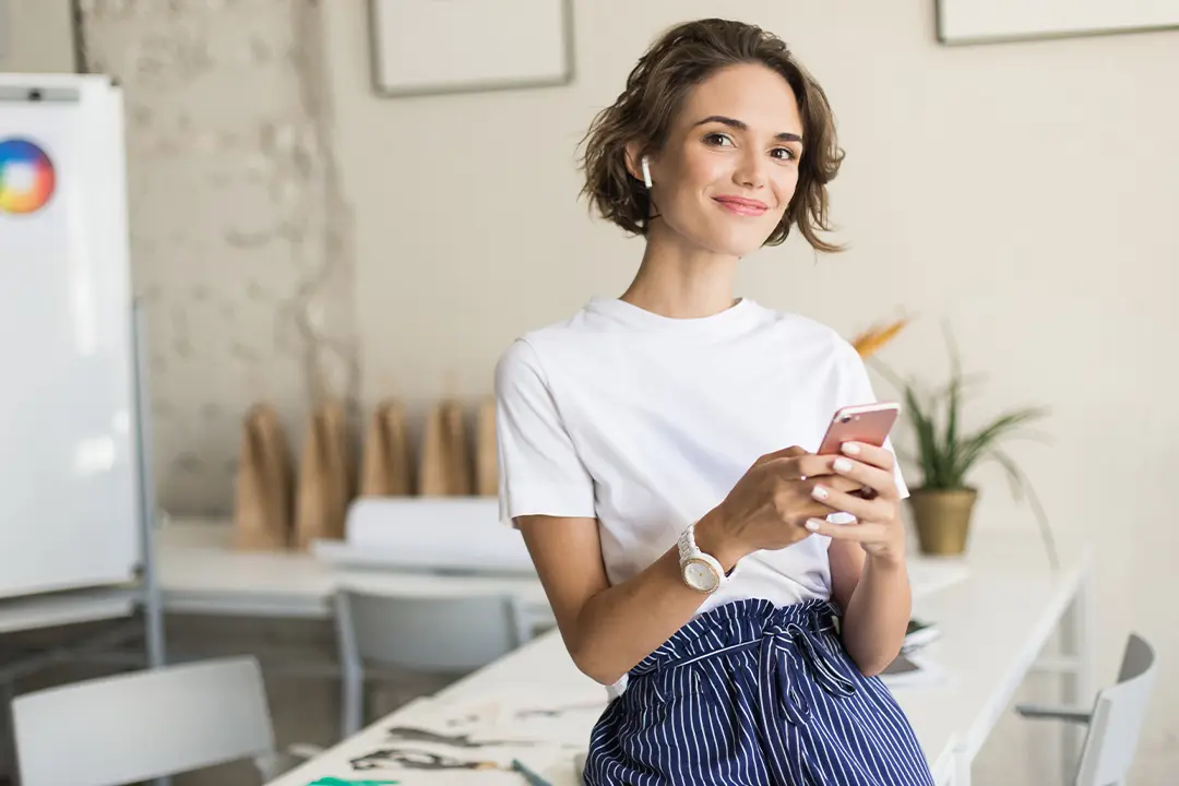 Why Personal Branding is the Only Marketing Strategy That Still Works