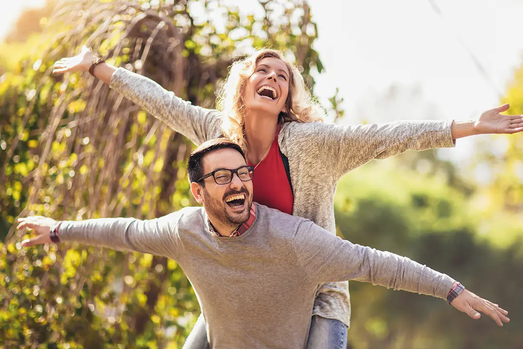 The Top 5 Golden Rules for Healthy Communication in Any Relationship