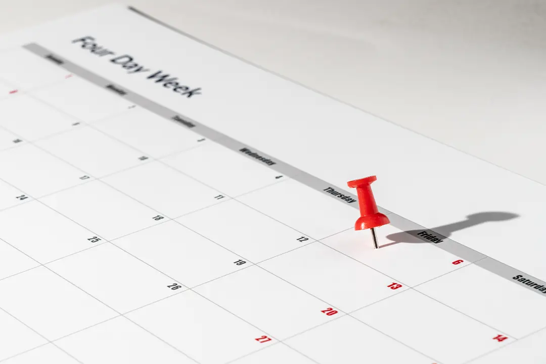 The 4-Day Work Week: Which Industries are Actually Making it Happen?