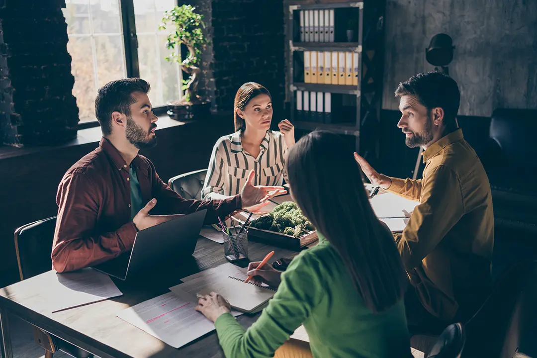 The Top 5 Ways to Launch a Startup with Zero Capital