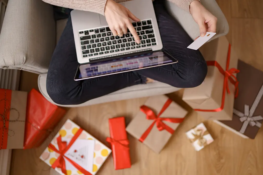 Top 5 Secret Methods to Find Epic Deals While Shopping Online